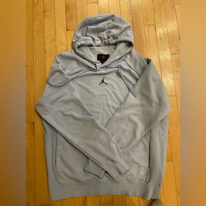 Jordan Sweatshirt men’s Large